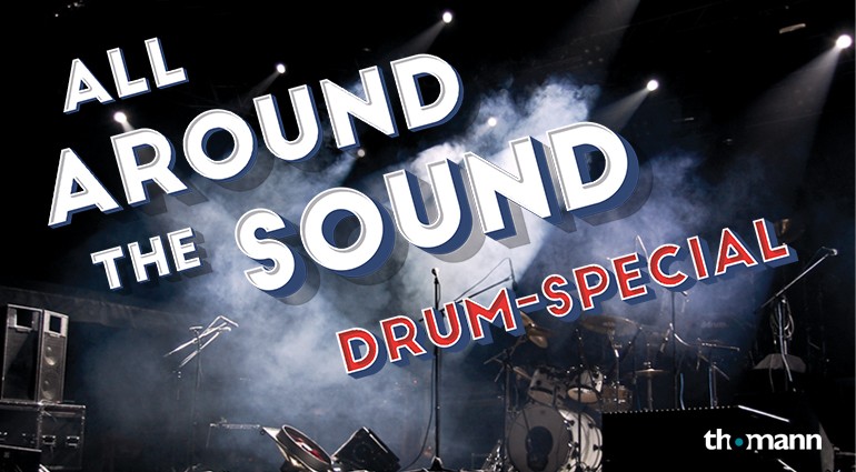 all-around-the-sound-drum-special-1.jpg