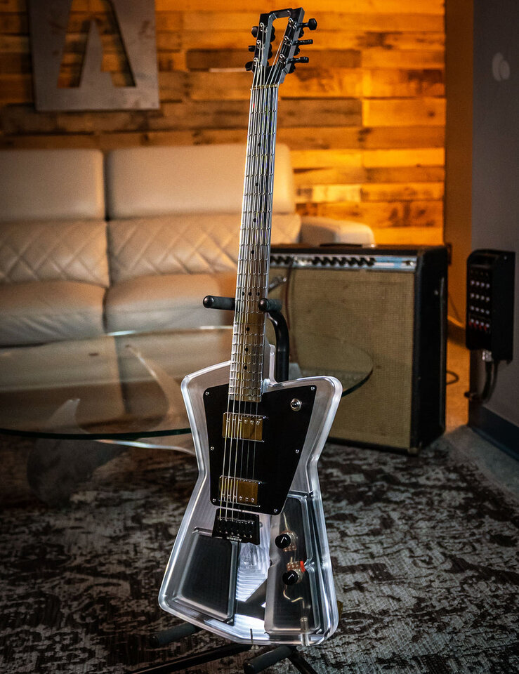 Aluminati-Orion-DarkMatter-Guitar-Photo1_900x.jpg