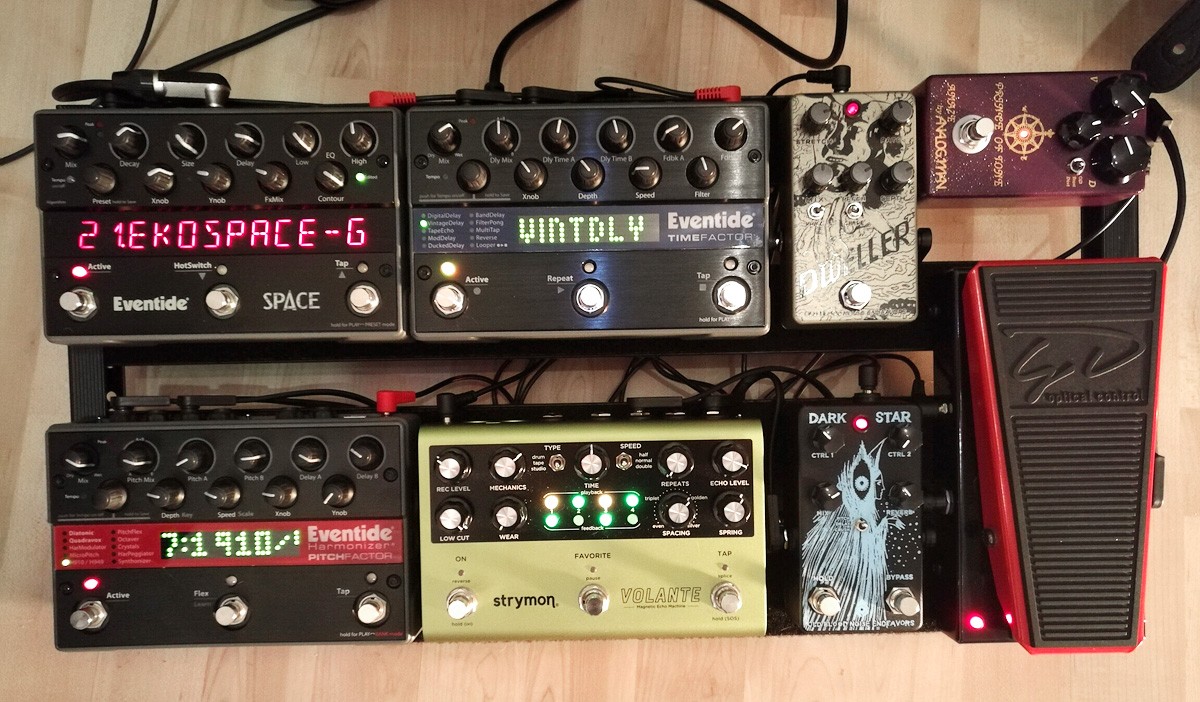 Ambient-Board-1.jpg