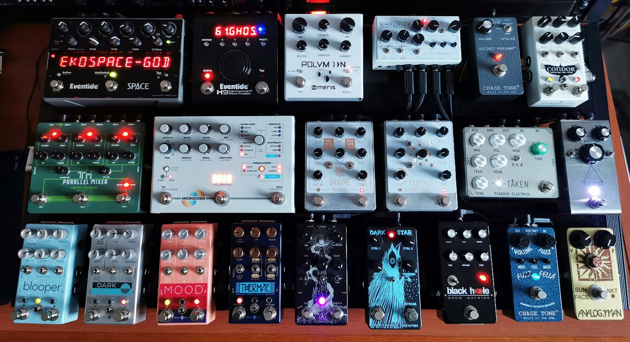 Ambient-Pedalboard-2021.jpg