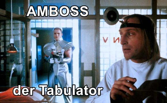 amboss_der_tabulator.png