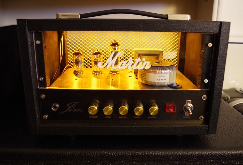 Amp 5 Watt.jpg