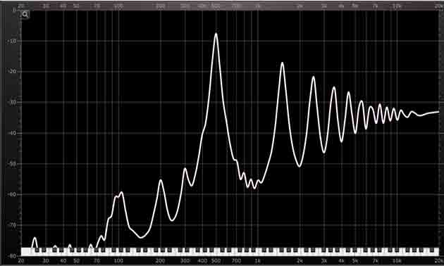 analyzer-vergleich-recording.jpg