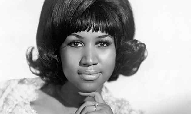 aretha-franklin-musiker-board.jpg