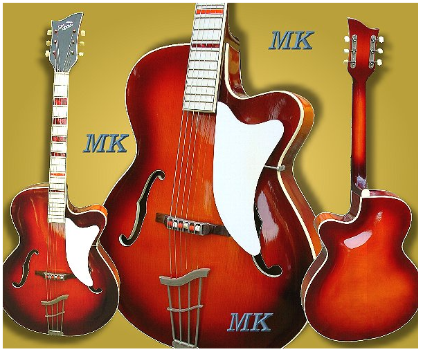 Arnold Hoyer Archtop Musikkeller .png