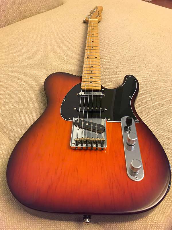 ASAT Classic S Launch Edition Maple Neck vorne 3.jpg