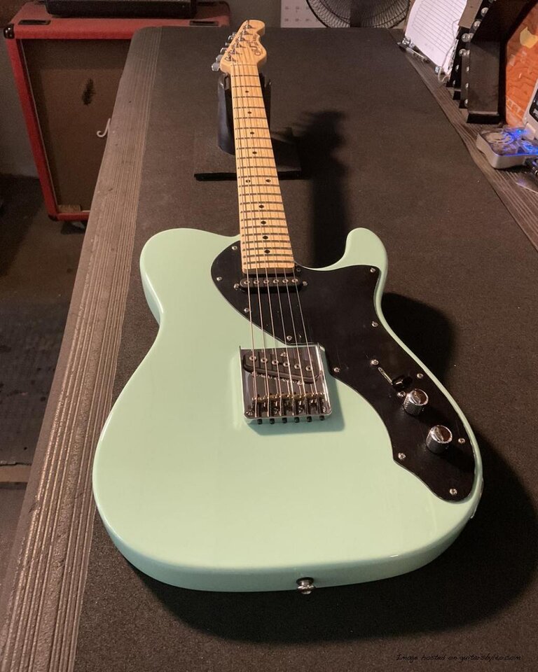 ASAT Classic TL LE-Surf Green.jpg