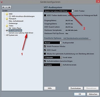 Asio einstellungen.JPG