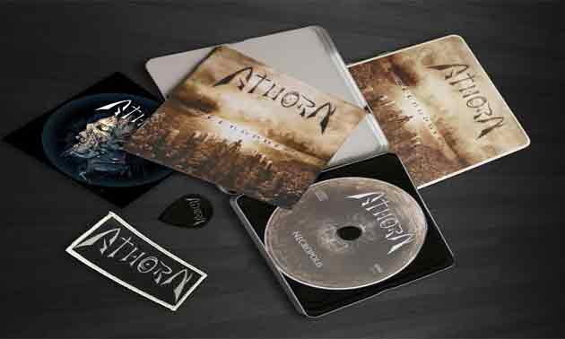 athorn-album-necropolis-2016.jpg