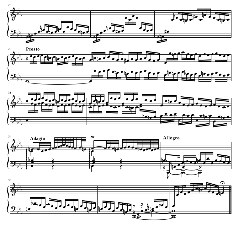 Ausschnitt Präludium BWV847.png