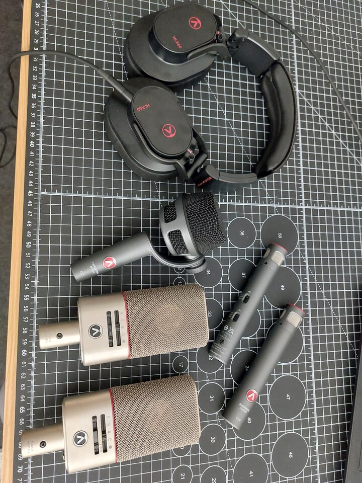 austrian audio mics.jpg