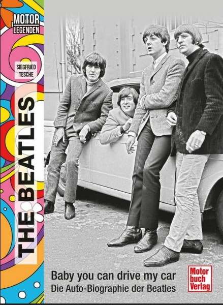 Baby you can drive my car. Die Auto-Biographie der Beatles.png