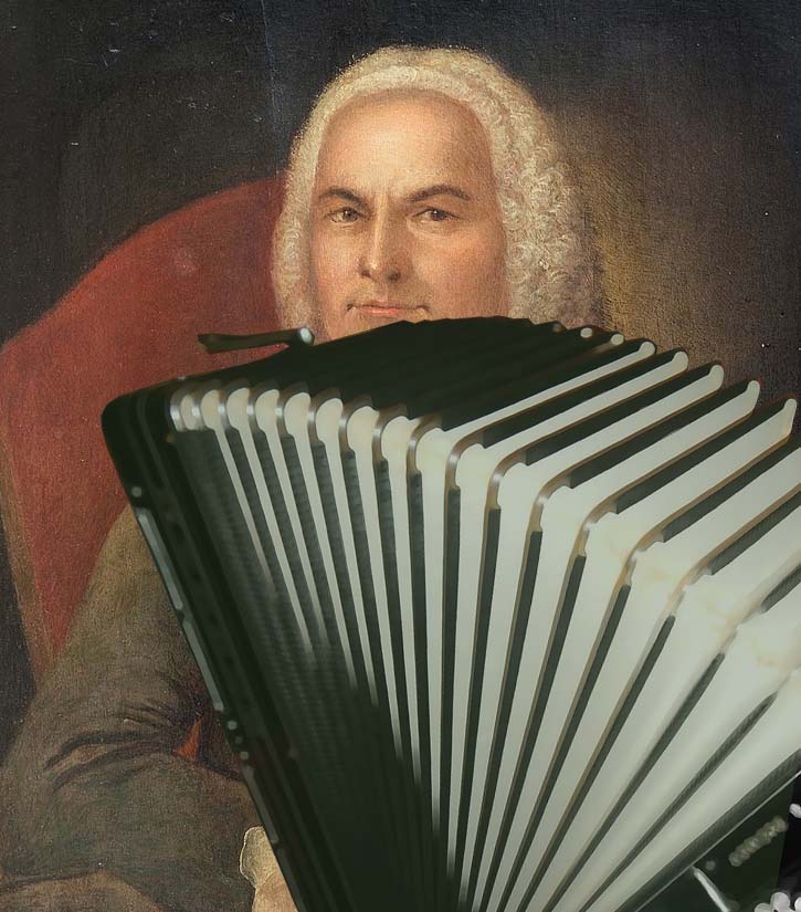 Bach Morino.jpg