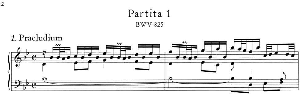Bach_Partita_1.png