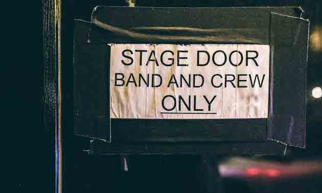 backstage-door-crew-only.jpg