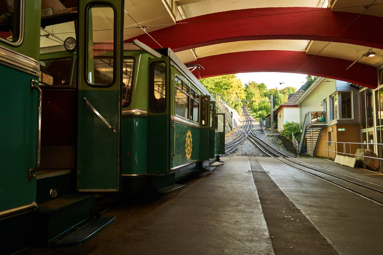 Bahnhof.jpg