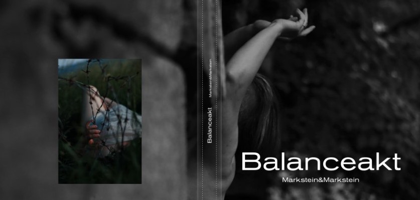 Balanceakt-00-Covera~3.jpg