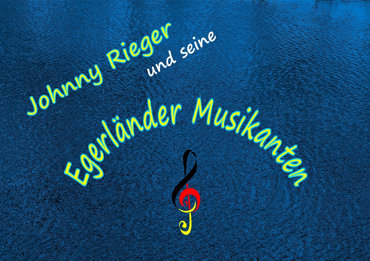 Banner quer A0 Johnny Rieger und seine Egerländer Musikanten klein+.jpg