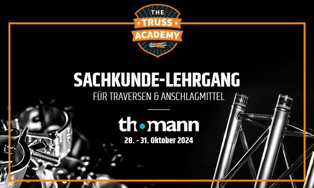 Banner-Thomann-Workshop630 x 378.jpg