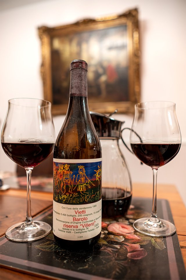 Barolo-12-2020-55-584.jpg