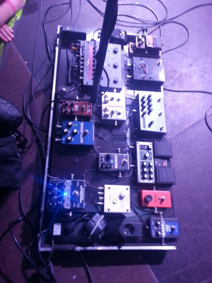 bass-board-intersphere.jpg