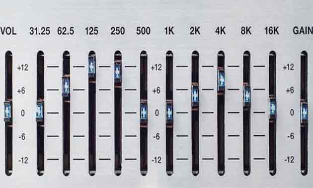 bass-equalizer-vergleich.jpg