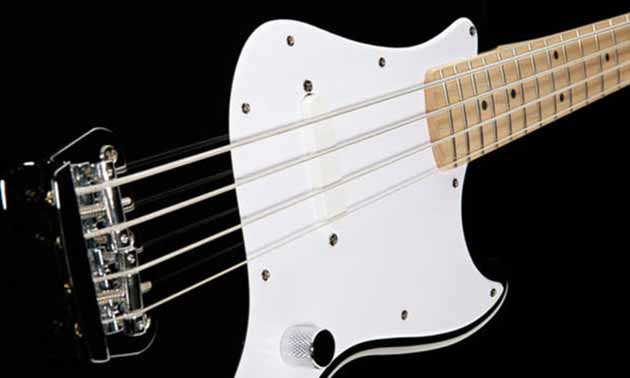 bass-squier-review.jpg