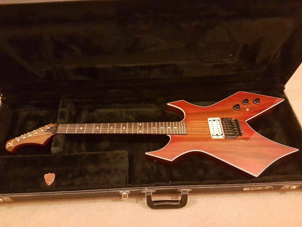 bc rich Warlock 1.jpg