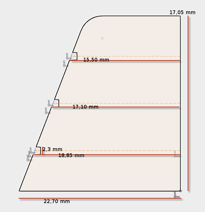 Beehive Profile_1.png