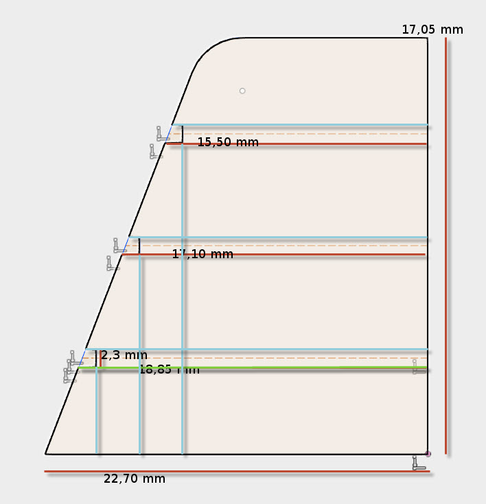 Beehive Profile_1.png