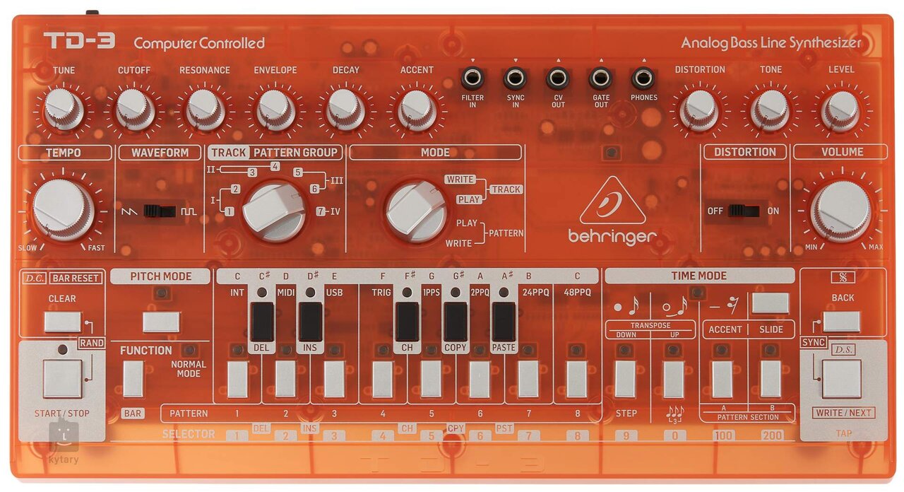 behringer-td-3-tg.jpg