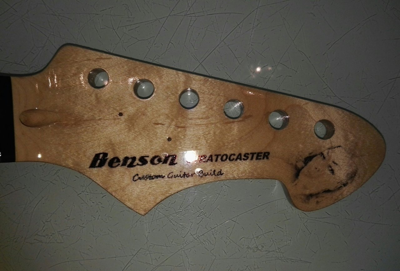 Benson Strat Headstock01.jpg