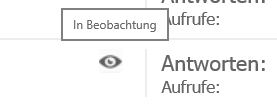 Beobachten.png