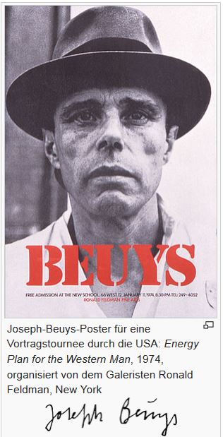 beuys.JPG