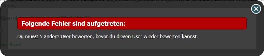 Bewertungsfehler.JPG