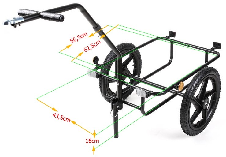 Bicycle_Trailer.jpg