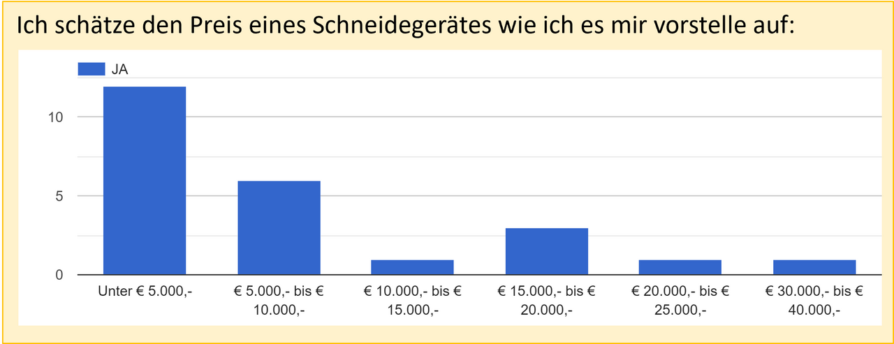 Bild9.png