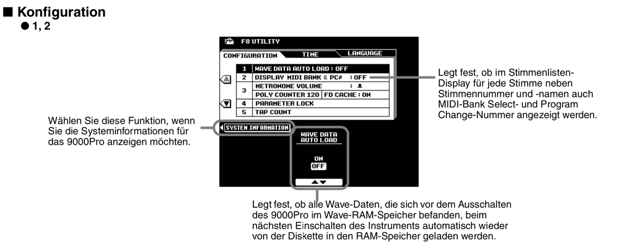 Bildschirmfoto 2024-02-07 um 13.32.20.png