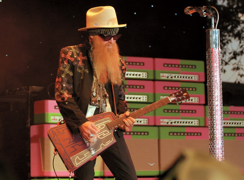 Billy-Gibbons-Aufmacher.jpg