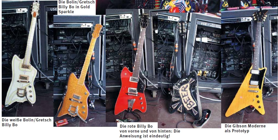 Billy Gibbons Moderne in Gitarre und Bass 08-2009.jpg