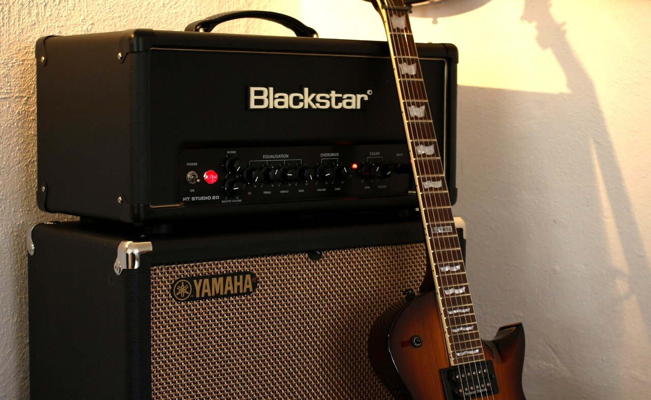 Blackstar HT20_24.JPG