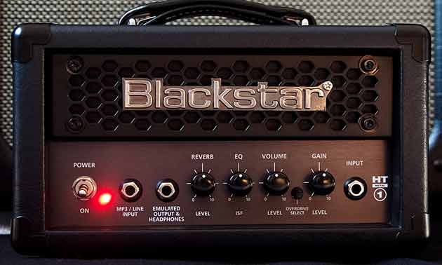 Blackstar-Metal-1H-39.jpg