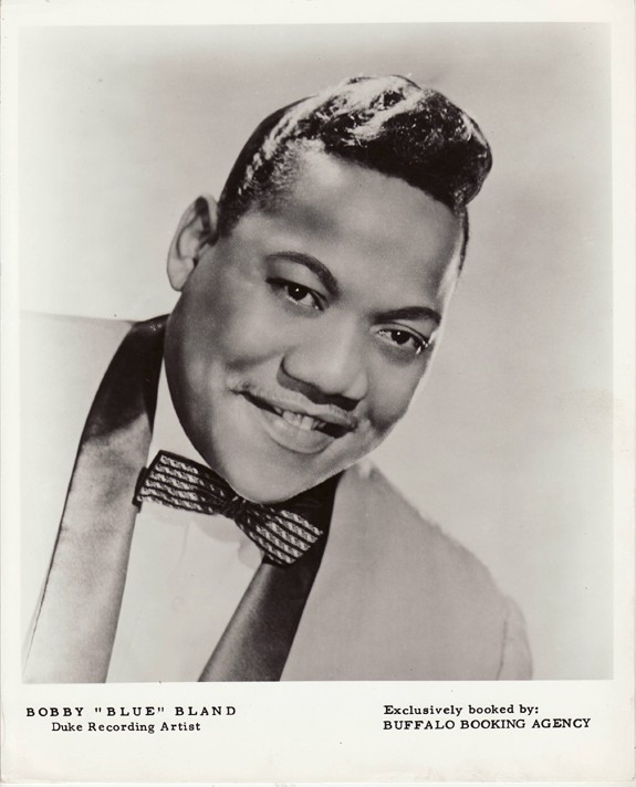 Bobby Bland.jpeg