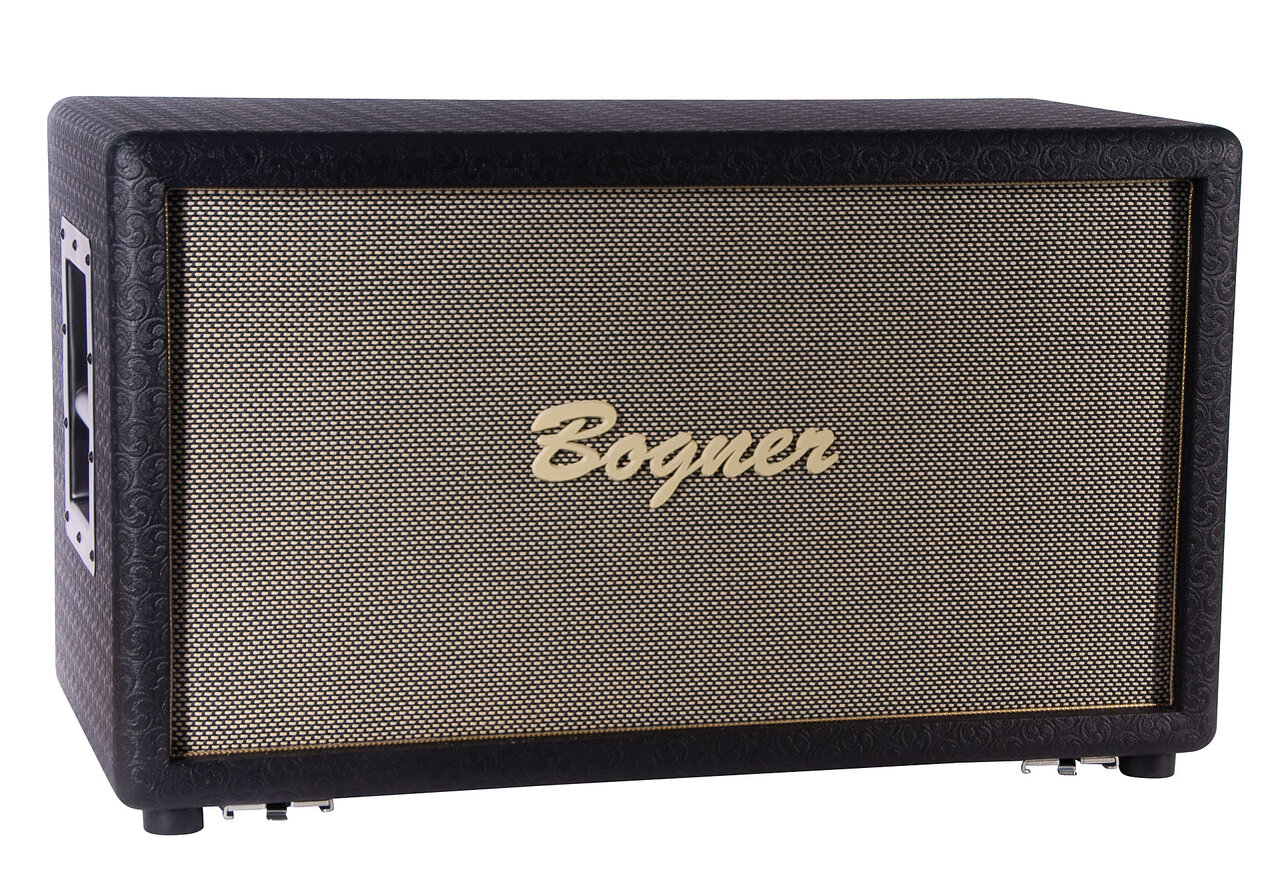 bogner-212cb-bottom-horizontal.jpg