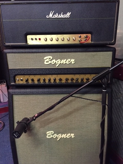 Bogner-Marshall.JPG