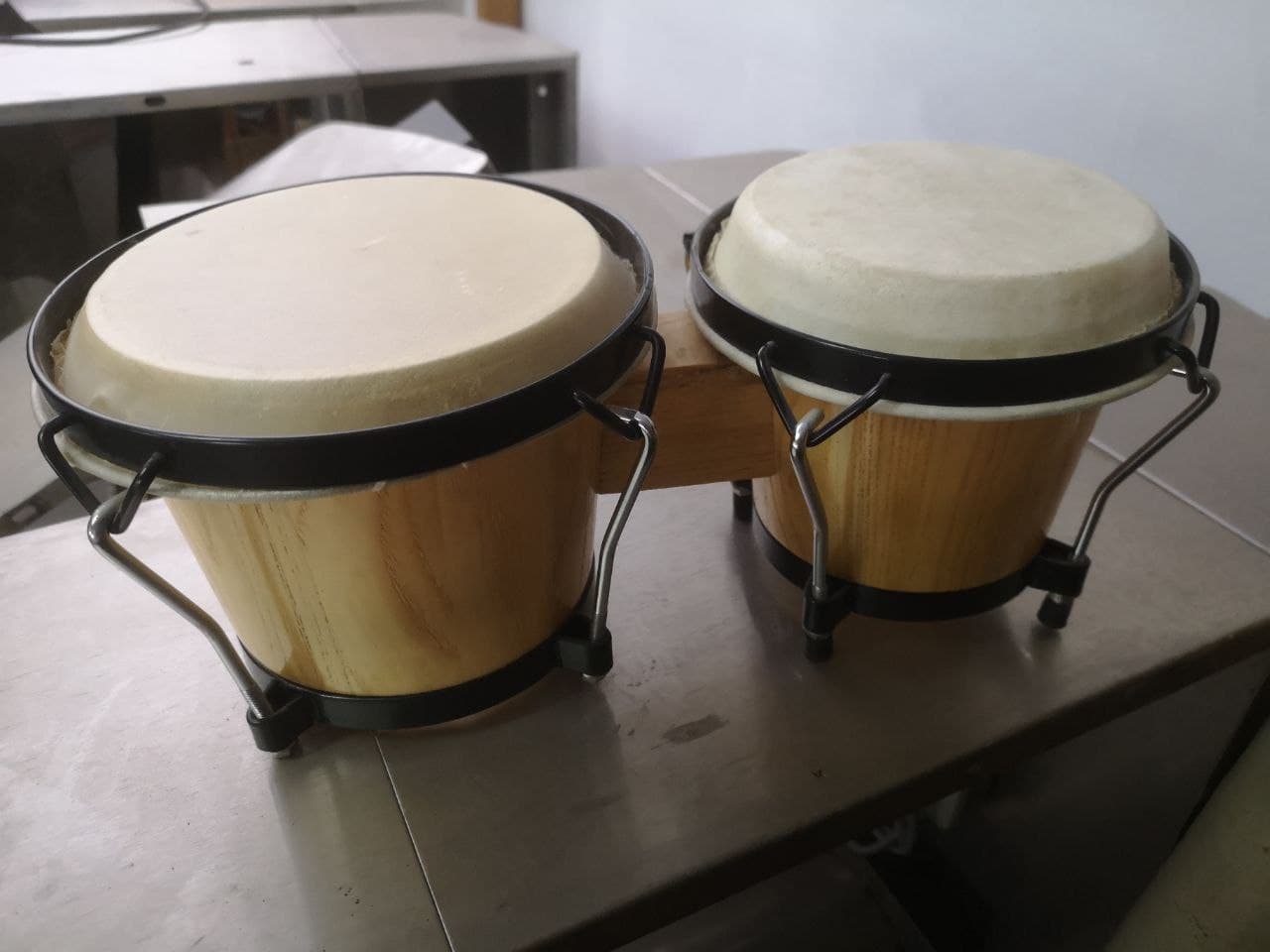 Bongos.jpg