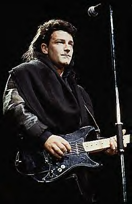 bono-fenderlead-02.png