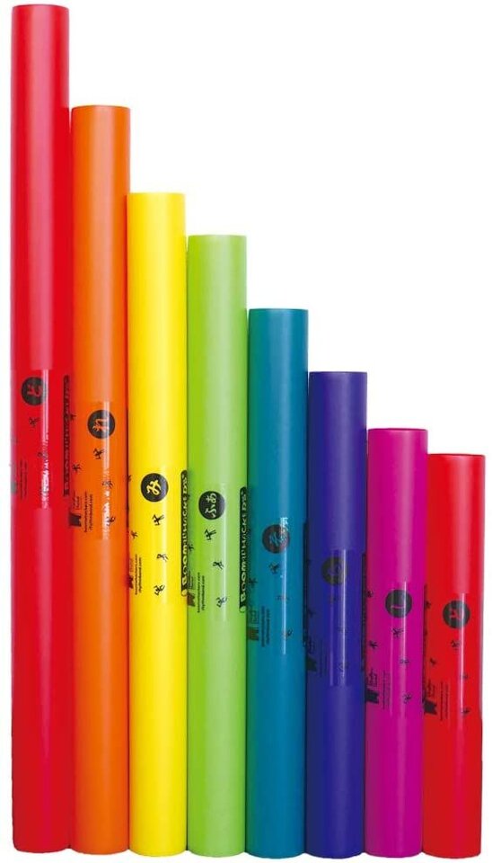 Boomwhackers.jpeg