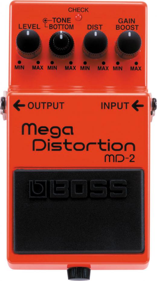 BOSS Mega Distortion_MD-2.jpg