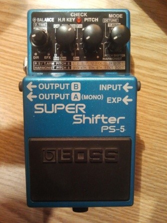 Boss PS-5_small.jpg